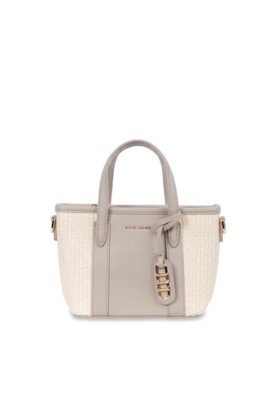 David Jones Women's Handbag Cm7500