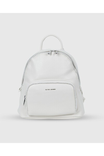 David Jones Women's Backpack Cm8235
