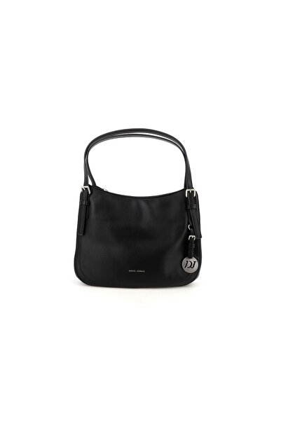 David Jones Kadın Omuz Çantası CM7509-2