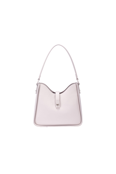 David Jones Women's Hand and Shoulder Bag Cm7174-4