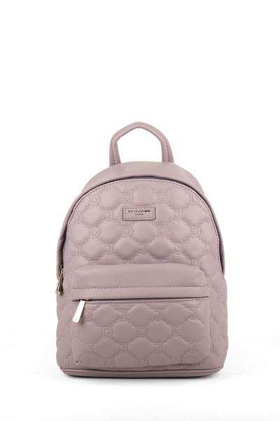 David Jones Women's Backpack 6955-3