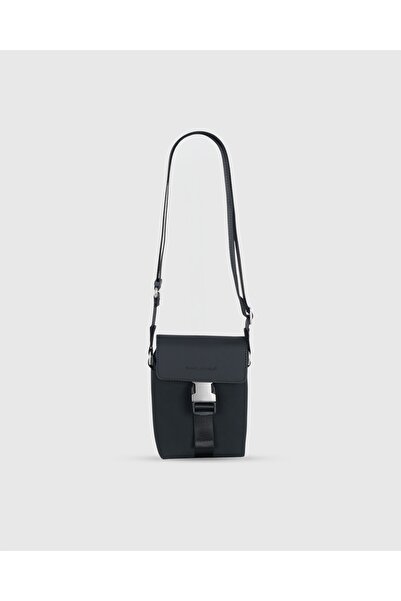 David Jones Geantă crossbody unisex CM7491