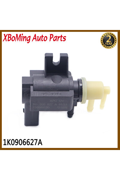 Choice 1K0906627A For Audi A3 A4 A6 Volkswagen Tiguan Passat Golf Jetta Beetl...