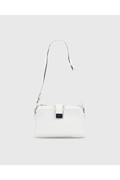 David Jones Women's Shoulder Bag Cm7437-2