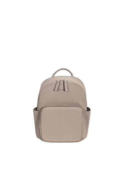 David Jones Women's Backpack Cm8230