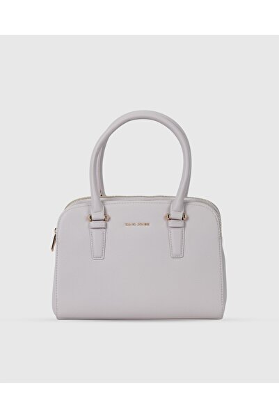 David Jones Women's Handbag Cm6827-5