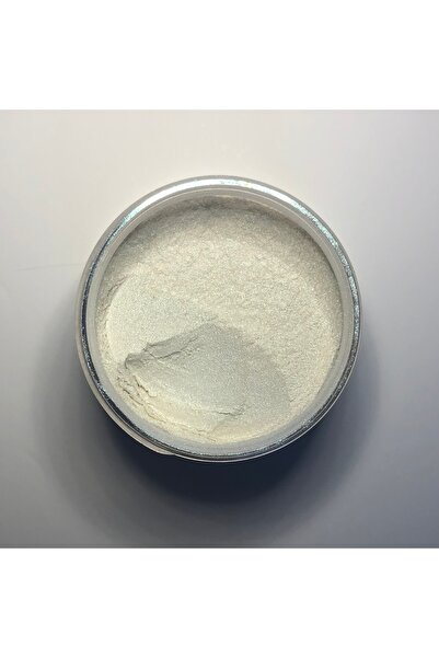 OEMS Laser Powder Color (Deceptive)