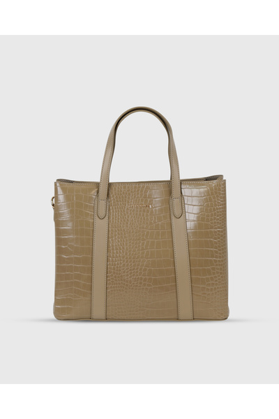 David Jones Women's Shoulder Bag Cm7692-1