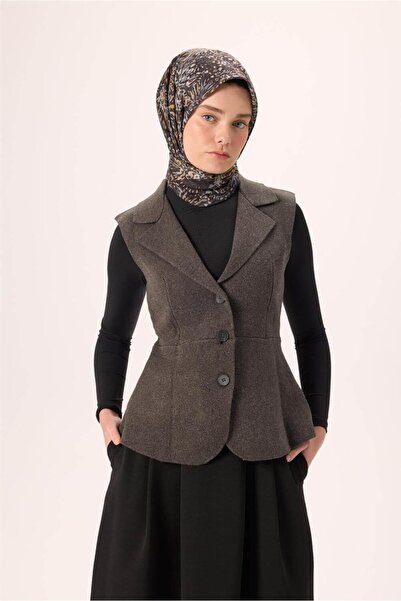 Silk Home وشاح ناعم 73105-04