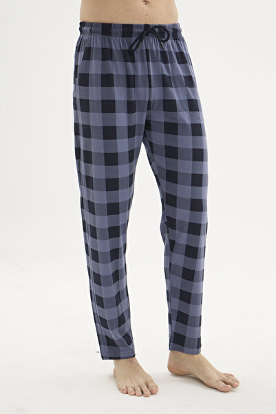 SS HOME CONCEPT Kocabey 123 men's empirme single pants