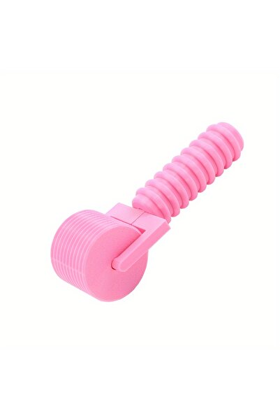 choice2 Pink Detachable Diamond Art Roller, Diamond Painting Corrector, Easy-...