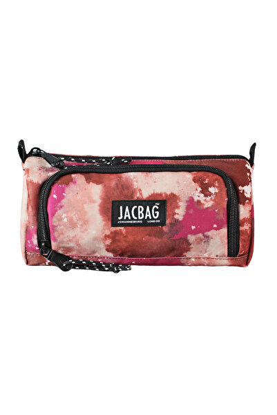 Jacbag Prime XL - Pernica sa dva odseka i gumenim pregradom