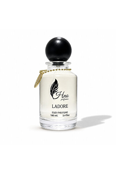 HNO عطر لادور