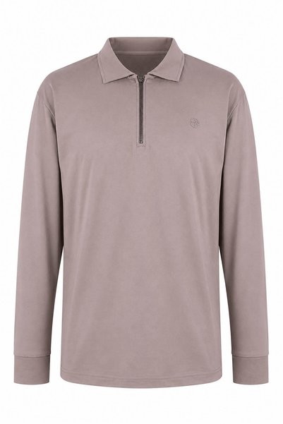 trender Byc 2 Thread Stone Men's Sweatshirt 5845