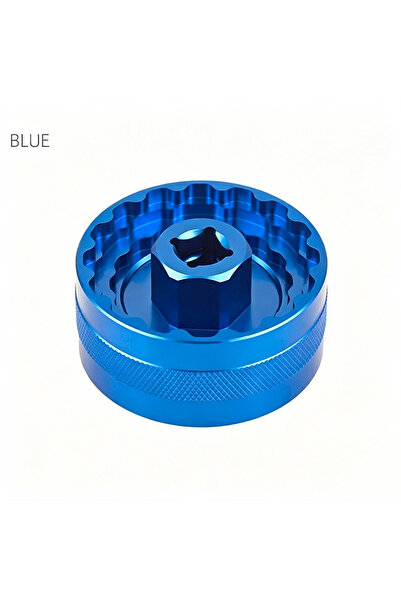 Choice أداة تثبيت دعامة سفلية 5 في 1 من Blue TOOPRE TL fc24 fc25 DUB BBR60 BB...