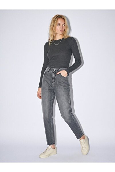 Ltb Lavina X Junon Wash Women's Jean Pants
