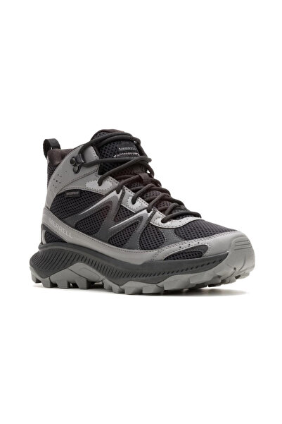 Merrell Tempo Exp Mid Waterproof Erkek Bot ERKEK BOT J038275