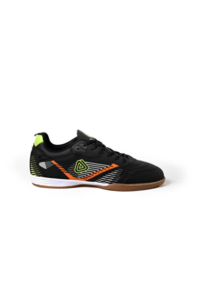 Playup Mf-242-113 Men's Futsal Shoes