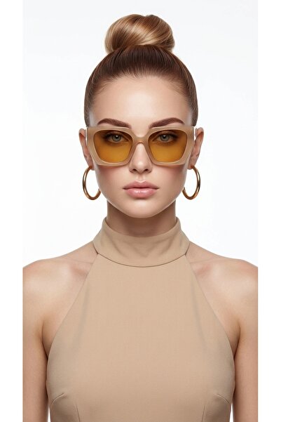 Polo Exchange 1023 C05-1 53 Polo Exchange Sunglasses