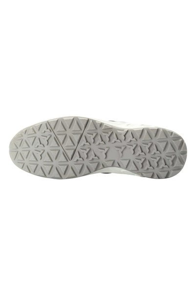 Jack Wolfskin 4051291_1387 Woodland 2 Vent Low W حذاء رياضي نسائي أزرق داكن