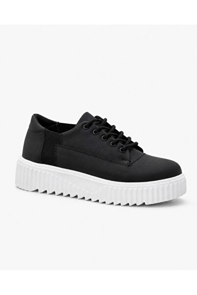 KUBACK Legend is back Kb-X516 Kuback Black Leather Casual Men's Shoes