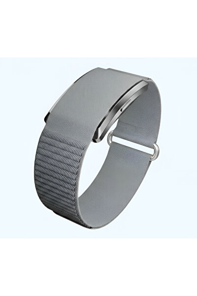 HiFuture LYRA Screenless Fitness Tracking Band, Without the Noise