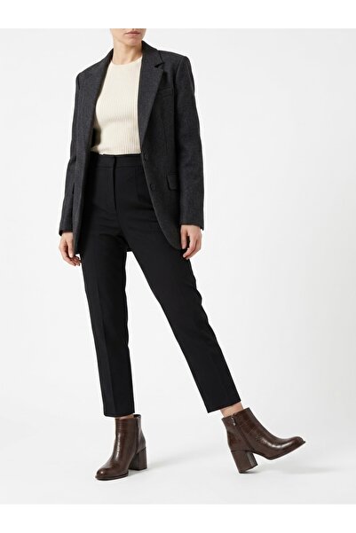 ARTI ARTI AYAKKABI Artı-Artı029-Gd1139 Women's Daily Day & Night Thick Heeled...