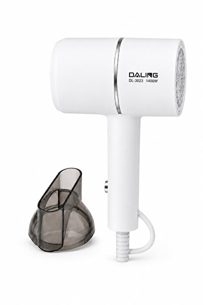 daling Hair dryer