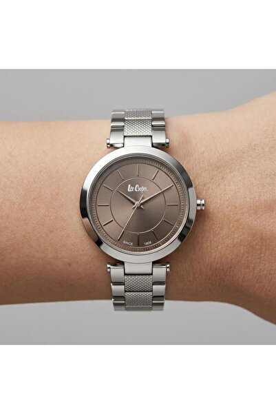 Lee Cooper Lee Cooper Lc06950.360 Wristwatch