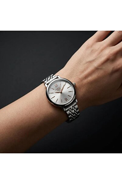 JG. Polo Club S04286M.1 Women's Wristwatch