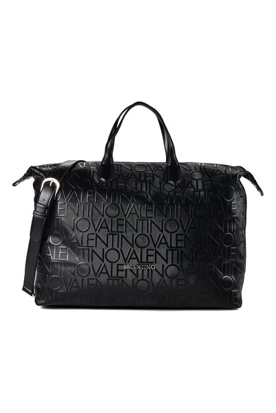 Valentino Gynevra Re Weekender geantă de voiaj 45 cm