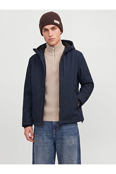 Jack & Jones Bunda Bunda