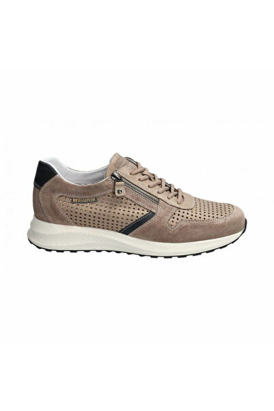 Allrounder Schnürschuhe