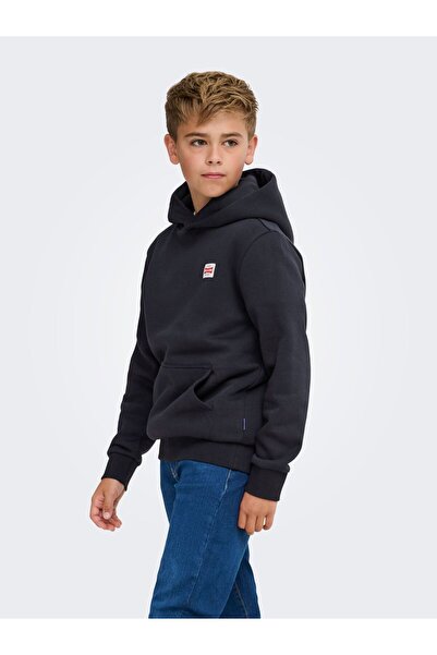 Only & Sons Hanorac OSJCERES Bluză sport