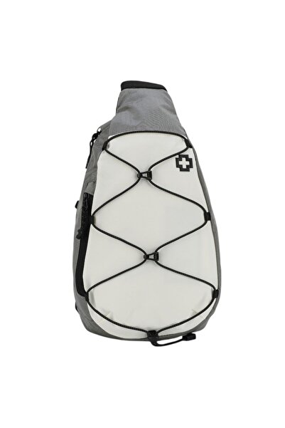 STRELLSON Homerton Umhängetasche 31 cm
