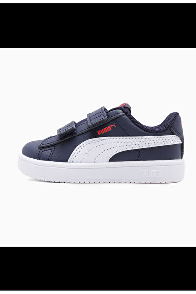 Puma Rickie Klasické dětské tenisky