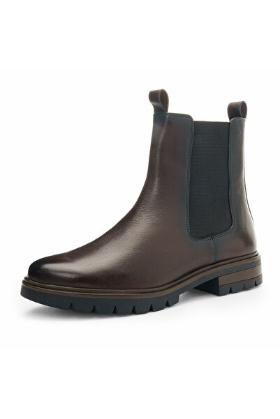 ARA Stiefelette