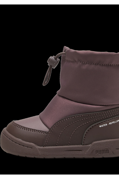 Puma Multiflex 2 Dětské tenisky pro batolata