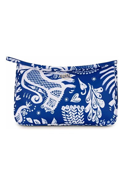 Oilily Colle Kosmetiktasche 28 cm