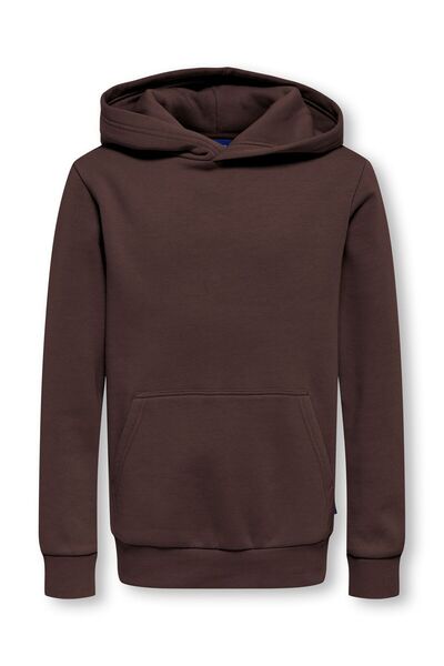 Only & Sons Mikina OSJCERES