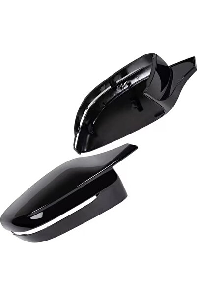 Onkar Ayna Kapağı Yarasa Bmw 3-4 Seri (G20 G22 G23 G26 19-&GT;)(G30 17-20)