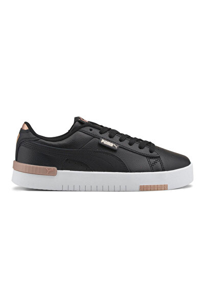 Puma Jada Renew Women's Black Sneaker 38640107