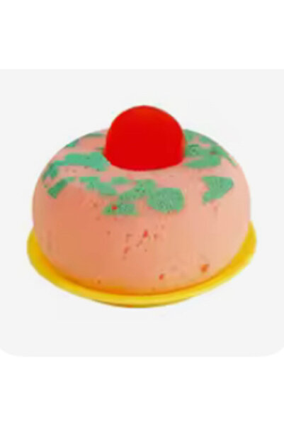 chocie صابونة نظيف نظيف حديقة المرح