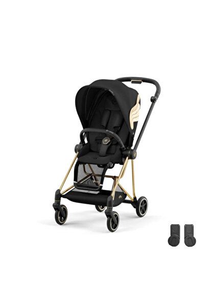 Cybex Mios | Jeremy Scott Wings