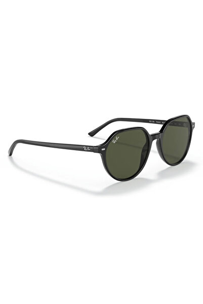 Ray-Ban Rayban Güneş Gözlüğü Rb2195 Thalıa 901/31 51