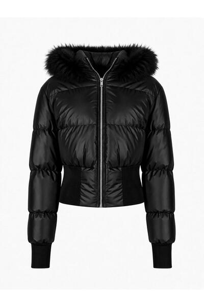 Avakado VENOM FOXY MONT