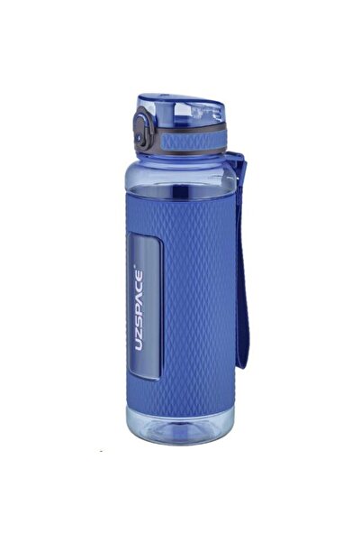 Vagonlife Vagon life 5044 uzspace 520 ml flask clitoria blue