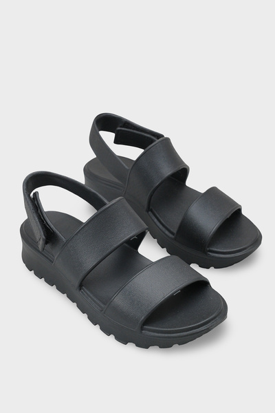 Capone Outfitters Дамски сандали Габриела Ева