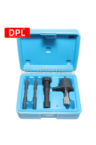 Choice Motor Adjustment Tool Timing Chain Change For VAG 1.2 TFSI VW Polo Gol...