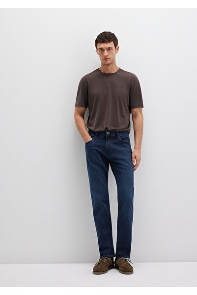Mavi Martin Pro Sport Night Si Jeans 0037835208